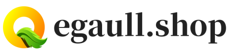 egaull